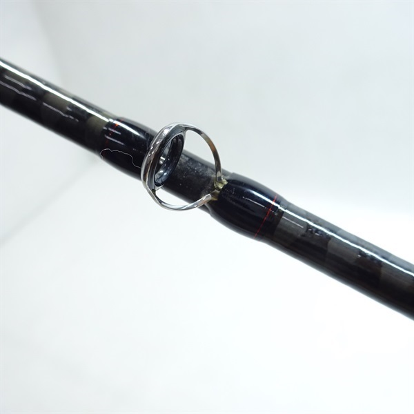 １５ゾディアス１６４Ｌ－ＢＦＳ